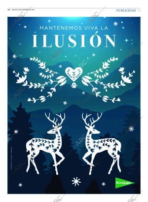 ABC SEVILLA 19-12-2020 página 11