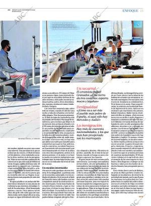 ABC SEVILLA 19-12-2020 página 15