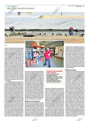 ABC SEVILLA 19-12-2020 página 16