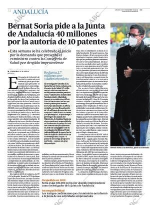 ABC SEVILLA 19-12-2020 página 32