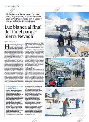 ABC SEVILLA 19-12-2020 página 36