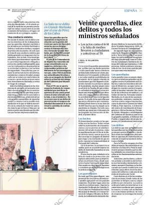 ABC SEVILLA 19-12-2020 página 39