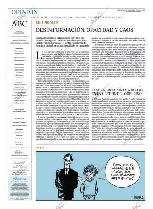 ABC SEVILLA 19-12-2020 página 4