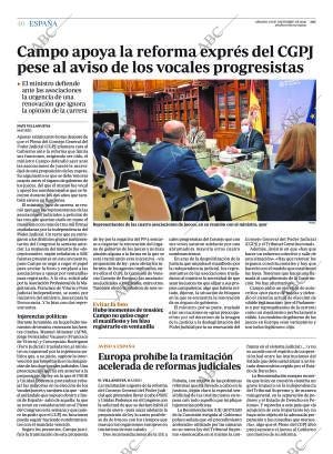 ABC SEVILLA 19-12-2020 página 40