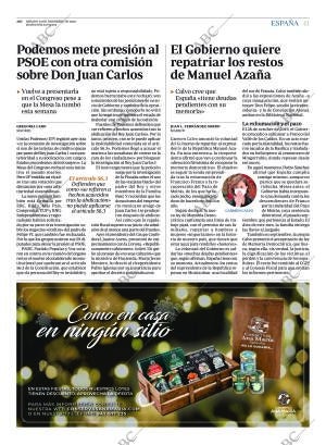 ABC SEVILLA 19-12-2020 página 41