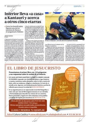 ABC SEVILLA 19-12-2020 página 43