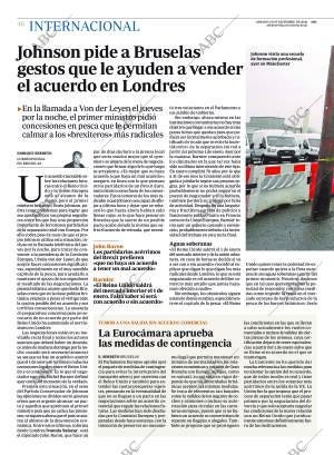 ABC SEVILLA 19-12-2020 página 46