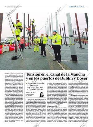 ABC SEVILLA 19-12-2020 página 47