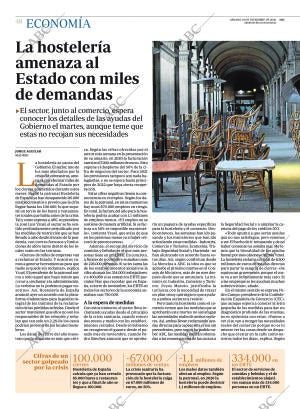 ABC SEVILLA 19-12-2020 página 48