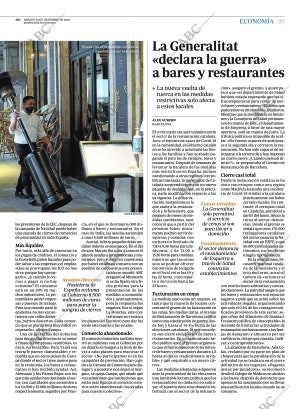 ABC SEVILLA 19-12-2020 página 49