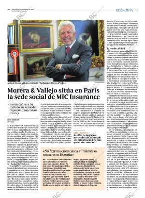 ABC SEVILLA 19-12-2020 página 51