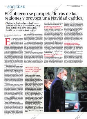 ABC SEVILLA 19-12-2020 página 54