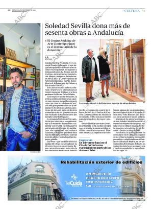 ABC SEVILLA 19-12-2020 página 59