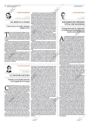 ABC SEVILLA 19-12-2020 página 7