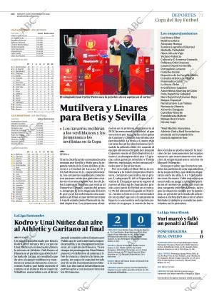 ABC SEVILLA 19-12-2020 página 71
