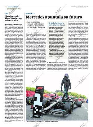 ABC SEVILLA 19-12-2020 página 72