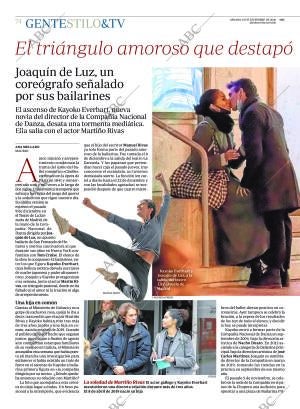 ABC SEVILLA 19-12-2020 página 74