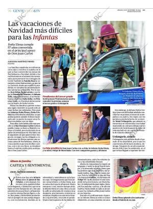 ABC SEVILLA 19-12-2020 página 76