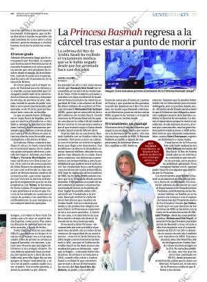 ABC SEVILLA 19-12-2020 página 77