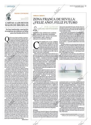 ABC SEVILLA 19-12-2020 página 8