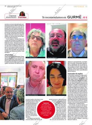 ABC SEVILLA 19-12-2020 página 81