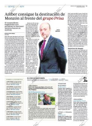 ABC SEVILLA 19-12-2020 página 84