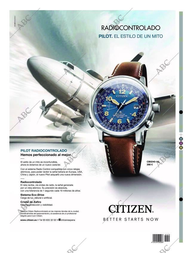 ABC SEVILLA 19-12-2020 página 88