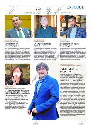 ABC SEVILLA 19-12-2020 página 9