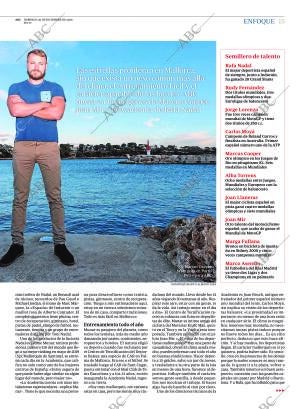 ABC CORDOBA 20-12-2020 página 15