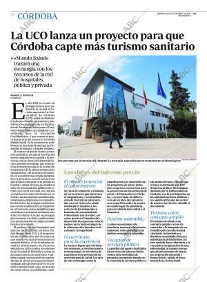 ABC CORDOBA 20-12-2020 página 18
