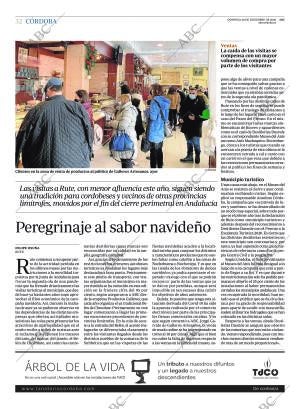 ABC CORDOBA 20-12-2020 página 32
