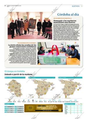 ABC CORDOBA 20-12-2020 página 35