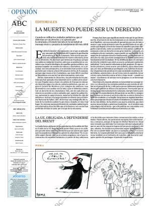 ABC CORDOBA 20-12-2020 página 4