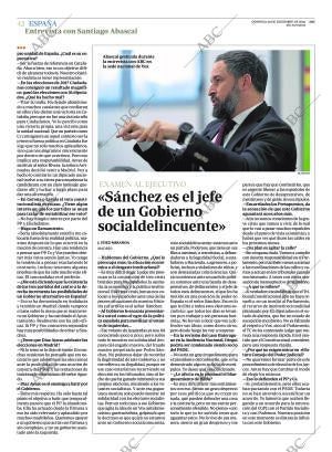 ABC CORDOBA 20-12-2020 página 42