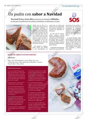 ABC CORDOBA 20-12-2020 página 43