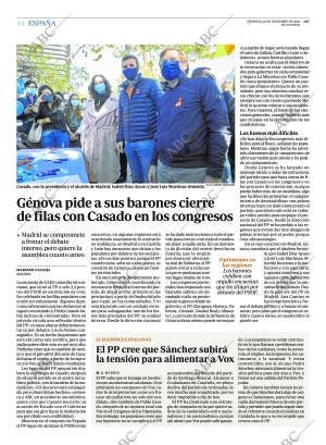 ABC CORDOBA 20-12-2020 página 44