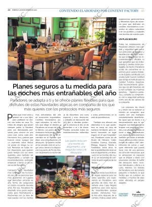 ABC CORDOBA 20-12-2020 página 45