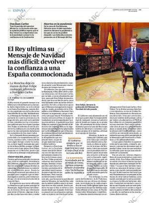 ABC CORDOBA 20-12-2020 página 46