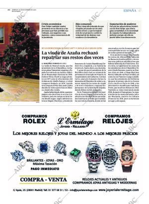 ABC CORDOBA 20-12-2020 página 47