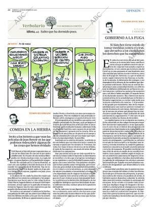 ABC CORDOBA 20-12-2020 página 5