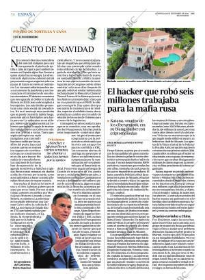 ABC CORDOBA 20-12-2020 página 50