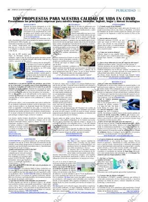 ABC CORDOBA 20-12-2020 página 51