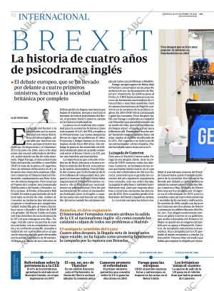 ABC CORDOBA 20-12-2020 página 52