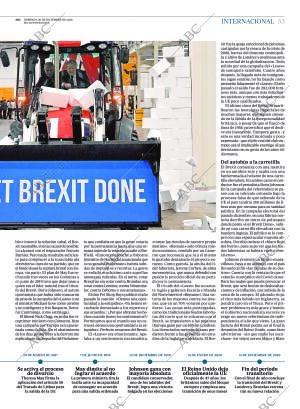 ABC CORDOBA 20-12-2020 página 53