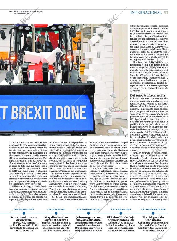 ABC CORDOBA 20-12-2020 página 53