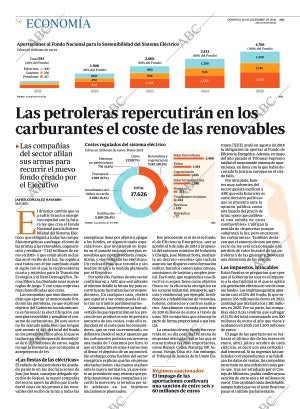 ABC CORDOBA 20-12-2020 página 56
