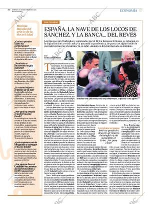 ABC CORDOBA 20-12-2020 página 57