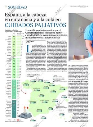 ABC CORDOBA 20-12-2020 página 58