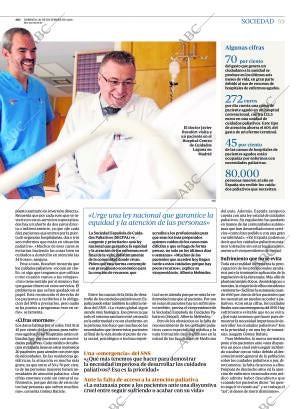 ABC CORDOBA 20-12-2020 página 59