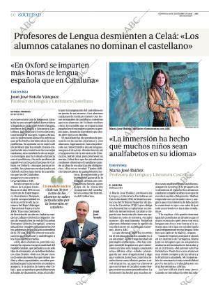 ABC CORDOBA 20-12-2020 página 60